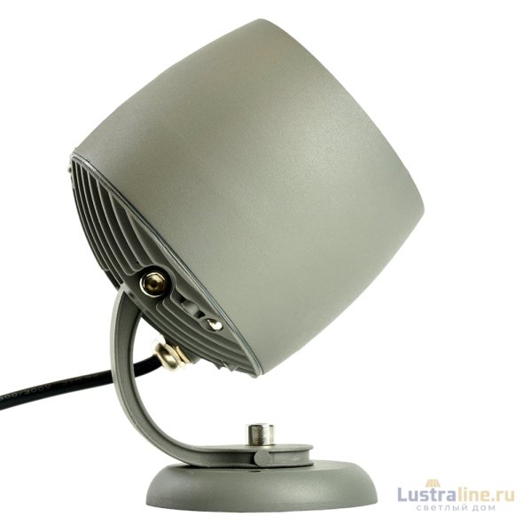 Архитектурный светильник Feron LL-600 51774 Архитектурный светильник Feron LL-600 51774