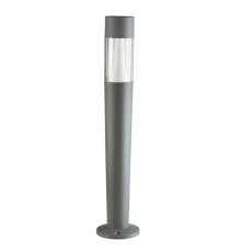 Уличный светильник Kanlux Invo TR 107-O-GR 29177
