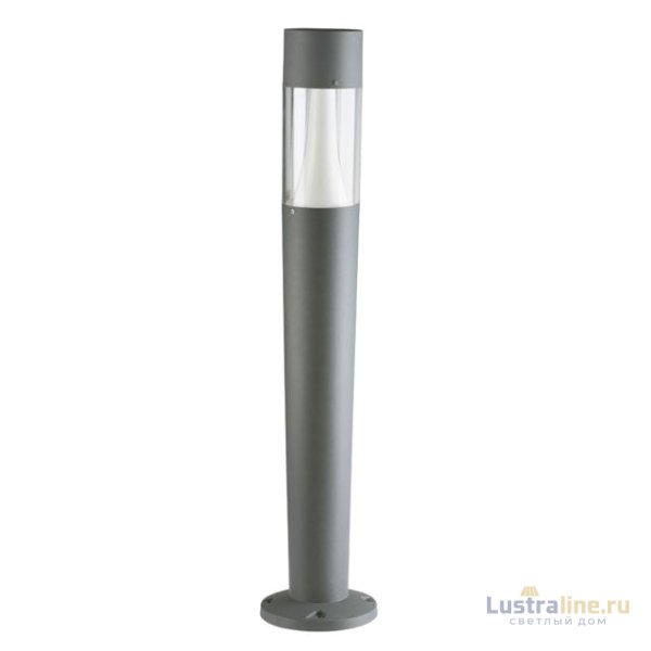 Уличный светильник Kanlux Invo TR 107-O-GR 29177