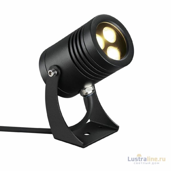 Архитектурный светильник Odeon Light Nature Stima 6648/6WA3 Архитектурный светильник Odeon Light Nature Stima 6648/6WA3