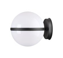 Настенный светильник Odeon Light 4832/1W