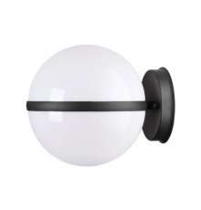 Настенный светильник Odeon Light 4832/1W