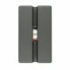 Архитектурный светильник Arlight LGD-STRIPE-3W Warm2700 052701