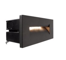 Архитектурный светильник Deko-Light Yvette 763011