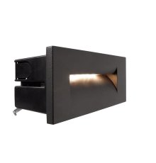 Архитектурный светильник Deko-Light Yvette 763011