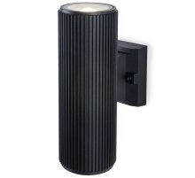 Уличный настенный светильник Elektrostandard 1403 Techno 4690389073007 Уличный настенный светильник Elektrostandard 1403 Techno 4690389073007