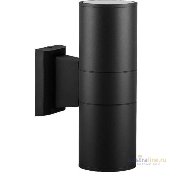 Уличный настенный светильник Feron DH0702 06294 Уличный настенный светильник Feron DH0702 06294