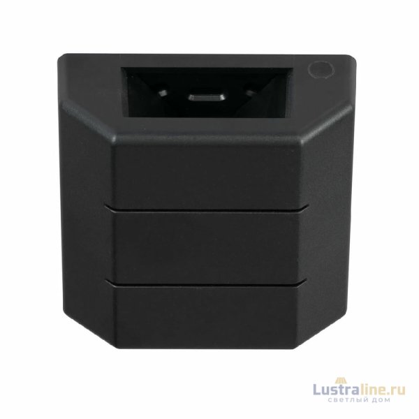Архитектурный светильник Citilux Stels CLU0731 Архитектурный светильник Citilux Stels CLU0731