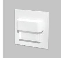 Подсветка для лестниц IMEX Paso IL.0013.3009-WH Подсветка для лестниц IMEX Paso IL.0013.3009-WH