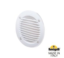 Светильник для подсветки лестниц Fumagalli Leti 2C2.000.000.WYG1L