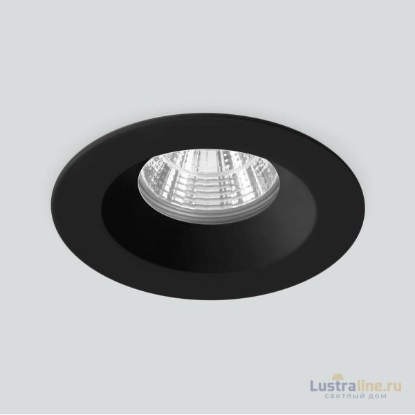 Уличный светильник Elektrostandard Light LED 3001 4690389184338