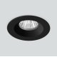 Уличный светильник Elektrostandard Light LED 3001 4690389184338