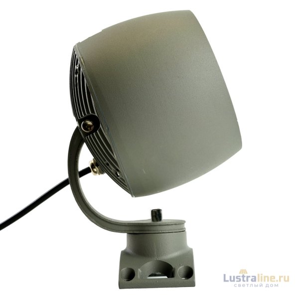 Архитектурный светильник Feron LL-601 51780 Архитектурный светильник Feron LL-601 51780