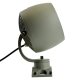 Архитектурный светильник Feron LL-601 51780