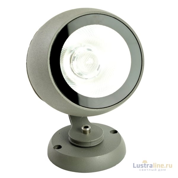 Архитектурный светильник Feron LL-600 51772 Архитектурный светильник Feron LL-600 51772