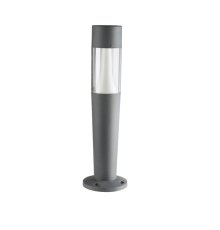 Уличный светильник Kanlux Invo TR 77-O-GR 29176