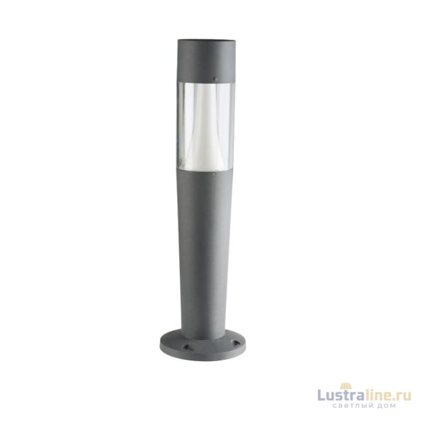 Уличный светильник Kanlux Invo TR 77-O-GR 29176 Уличный светильник Kanlux Invo TR 77-O-GR 29176
