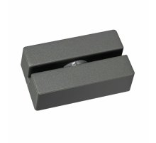 Архитектурный светильник Arlight LGD-STRIPE-3W Warm2700 052701 Архитектурный светильник Arlight LGD-STRIPE-3W Warm2700 052701