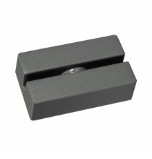 Архитектурный светильник Arlight LGD-STRIPE-3W Warm2700 052701