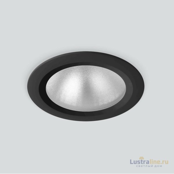 Уличный светильник Elektrostandard Light LED 3003 4690389184352