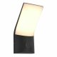 Фасадный светильник ST Luce Bright SL9543.701.01