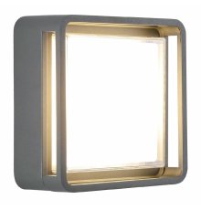 Архитектурный светильник Lussole LSP-7385