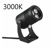 Архитектурный светильник Odeon Light Nature Stima 6648/6WA3
