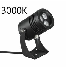 Архитектурный светильник Odeon Light Nature Stima 6648/6WA3