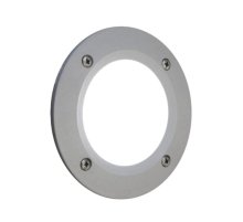 Уличный светодиодный светильник Fumagalli Leti 100 Round 2C1.000.000.LYG1L