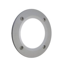 Уличный светодиодный светильник Fumagalli Leti 100 Round 2C1.000.000.LYG1L