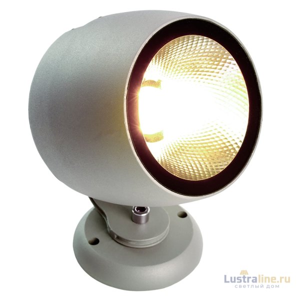 Архитектурный светильник Feron LL-600 51771 Архитектурный светильник Feron LL-600 51771