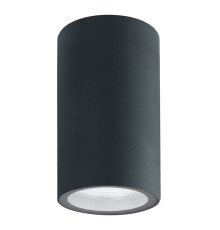 Архитектурный светильник Arte Lamp Mistero A3302PF-1GY