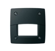 Уличный светодиодный светильник Fumagalli Leti 100 Square-EL 3C3.000.000.AYG1L Уличный светодиодный светильник Fumagalli Leti 100 Square-EL 3C3.000.000.AYG1L