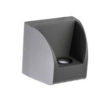 Архитектурный светильник Natural concepts Dwell NC-003031-DG