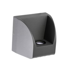 Архитектурный светильник Natural concepts Dwell NC-003031-DG