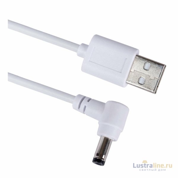 Настольная лампа Lucide Little Joe 06802/01/30