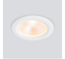 Уличный светильник Elektrostandard Light LED 3003 4690389184345 Уличный светильник Elektrostandard Light LED 3003 4690389184345