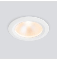 Уличный светильник Elektrostandard Light LED 3003 4690389184345