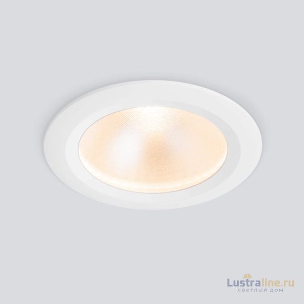 Уличный светильник Elektrostandard Light LED 3003 4690389184345 Уличный светильник Elektrostandard Light LED 3003 4690389184345