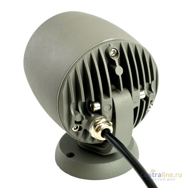 Архитектурный светильник Feron LL-600 51772 Архитектурный светильник Feron LL-600 51772