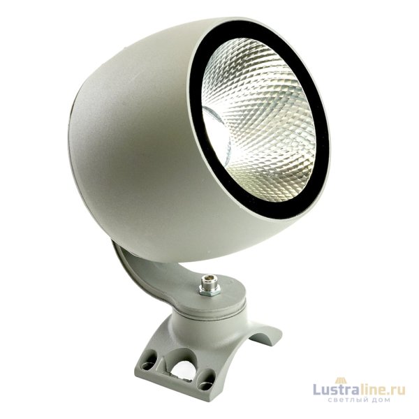 Архитектурный светильник Feron LL-601 51777 Архитектурный светильник Feron LL-601 51777