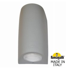 Фасадный светильник Fumagalli Marta 1A4.000.000.LXU1L