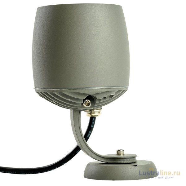 Архитектурный светильник Feron LL-600 51771 Архитектурный светильник Feron LL-600 51771