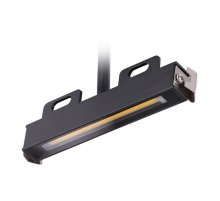 Уличный светодиодный светильник Novotech Muro 358189