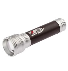 Ручной светодиодный фонарь ЭРА MB-904 Б0046379