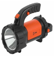 Фонарь-прожектор Альфа аккумуляторный Эра PA-606 Б0052744