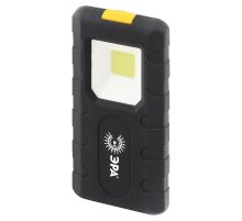 Фонарь Практик на батарейках Эра RB-707 Б0052314