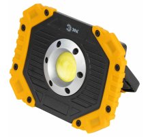 Фонарь-прожектор Практик аккумуляторный Эра PA-802 Б0054038