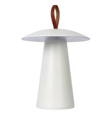 Переносной светодиодный фонарь Lucide LA DONNA 27500/02/31