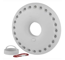 Кемпинговый светодиодный фонарь ЭРА KB-501 Б0029177